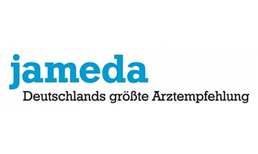 jameda-logo.jpg