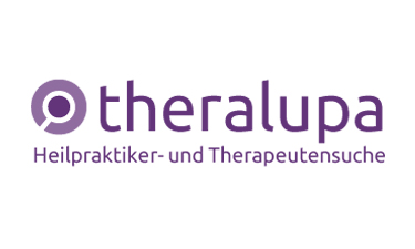 theralupa-logo.jpg